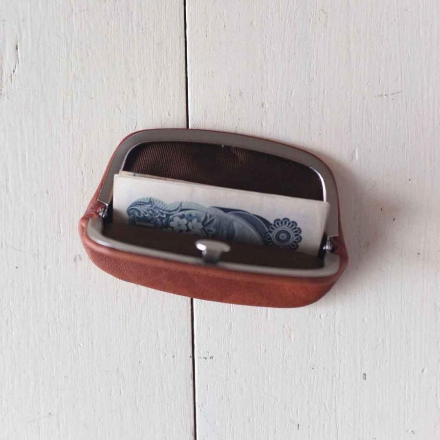Snap purse small hotsell