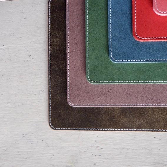 【再入荷】Hender Scheme エンダースキーマ toco book cover トコブックカバー | Hender Scheme | 01