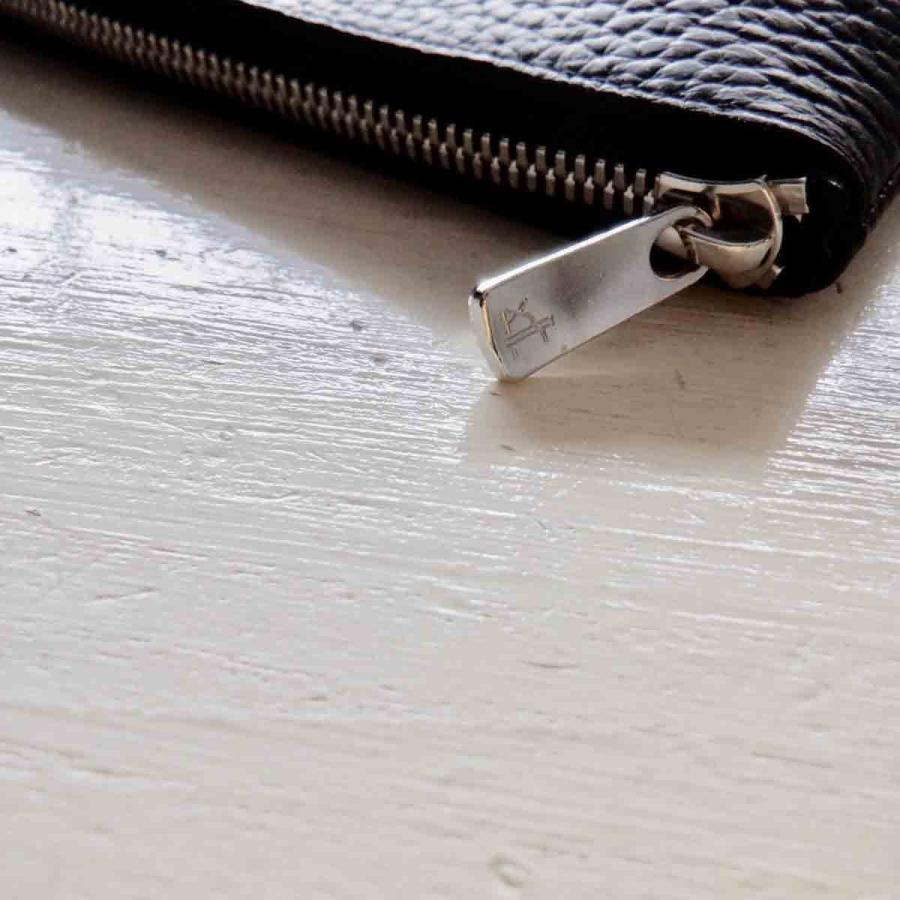 新品未使用 タグ付き hendersheme pouch S ポーチ ブラック 新品未使用 タグ付き hendersheme pouch S ポーチ ブラック