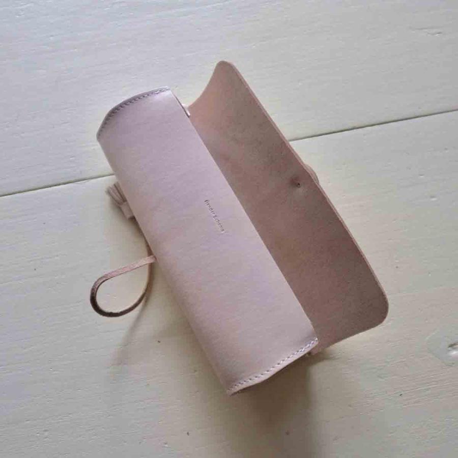 Hender Scheme（エンダースキーマ） 【再入荷】Hender Scheme pen case