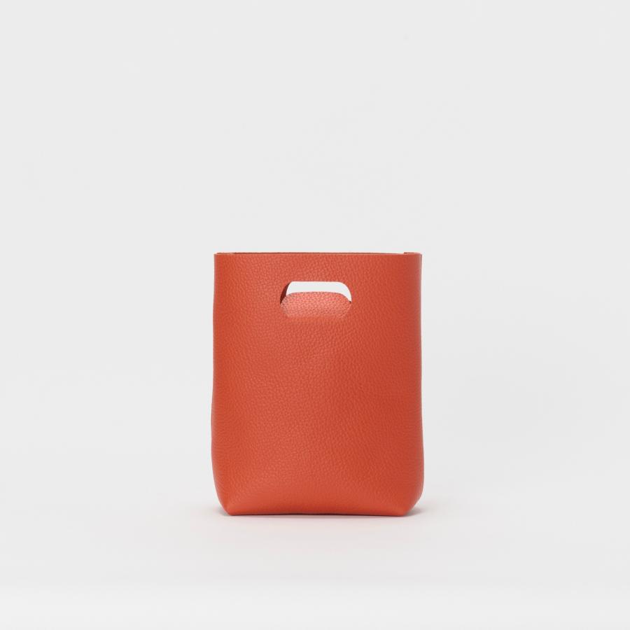 Hender Scheme 【再入荷】Hender エンダースキーマ not eco bag Hender Scheme 【再入荷】Hender エンダースキーマ not eco bag