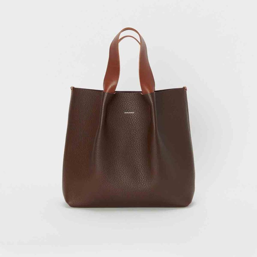 Hender Scheme 【再入荷】Hender エンダースキーマ piano bag medium 3