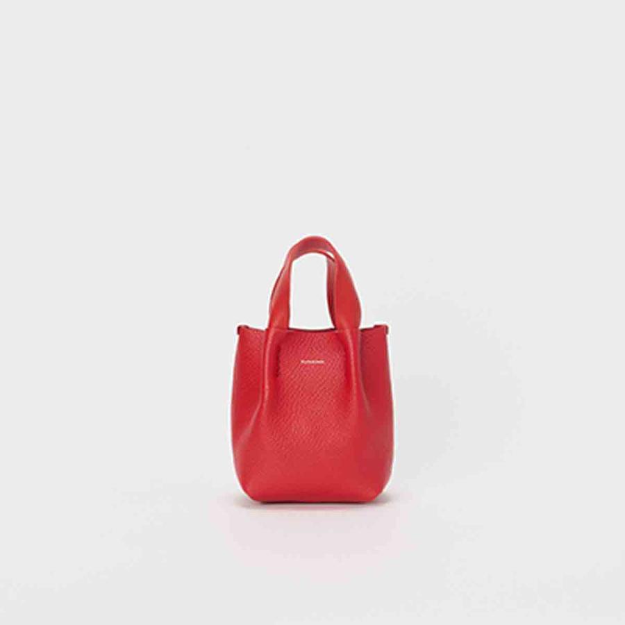 Hender Scheme 【再入荷】Hender エンダースキーマ piano bag Hender Scheme 【再入荷】Hender エンダースキーマ piano bag