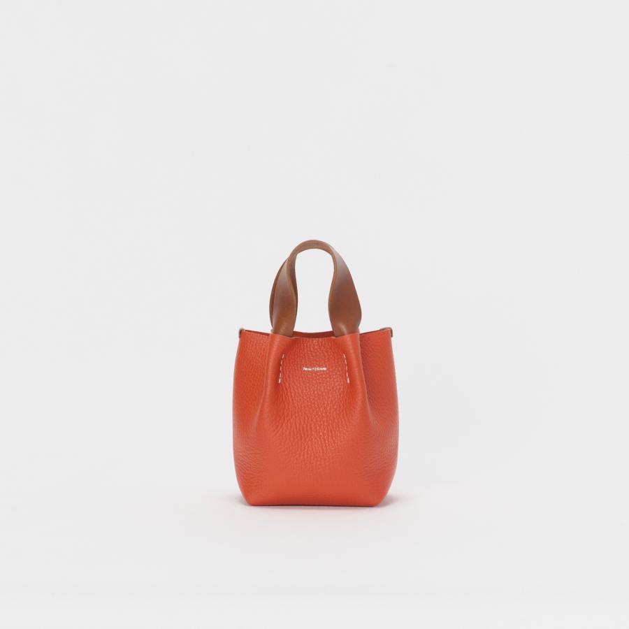 Hender Scheme 【再入荷】Hender エンダースキーマ piano bag Hender Scheme 【再入荷】Hender エンダースキーマ piano bag