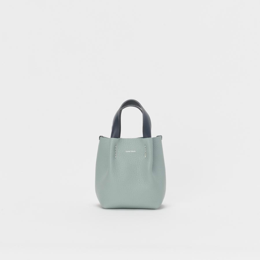 Hender Scheme 【再入荷】Hender エンダースキーマ piano bag Hender Scheme 【再入荷】Hender エンダースキーマ piano bag