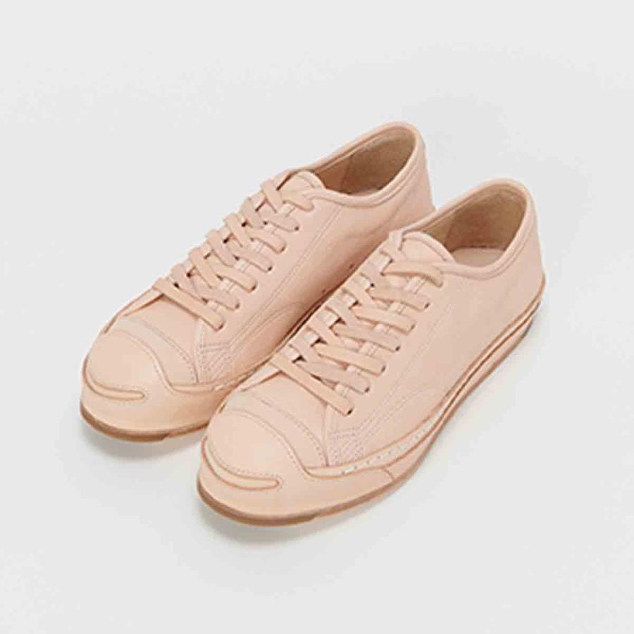 【期間限定ポイント10倍】Hender Scheme エンダースキーマ m.i.p.-23 natural mip-23｜simonsandco