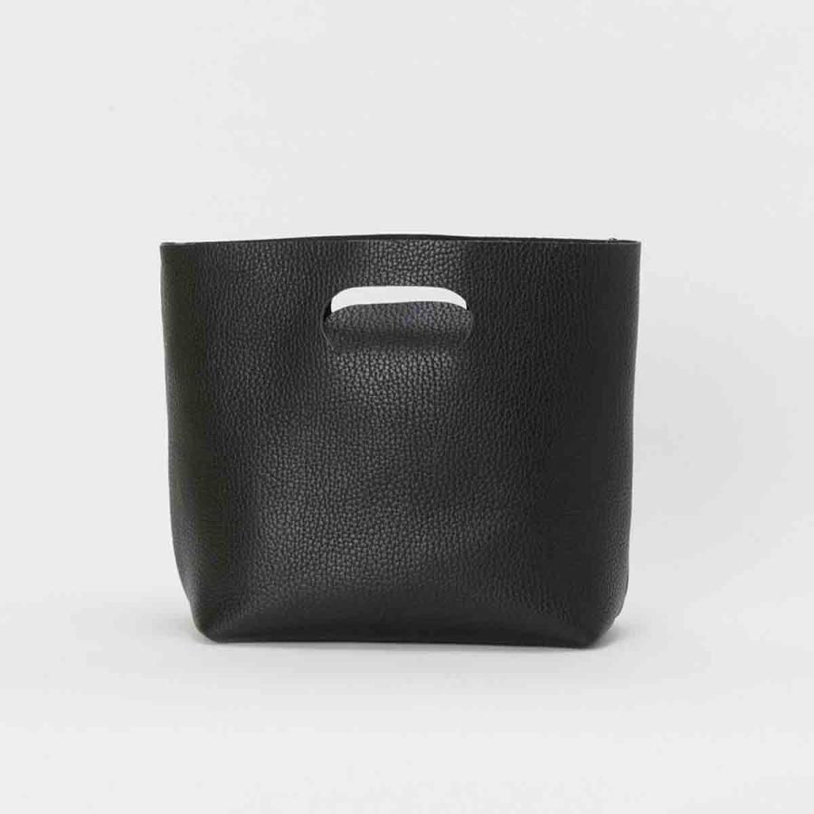 Hender Scheme（エンダースキーマ） 【再入荷】Hender Scheme not eco