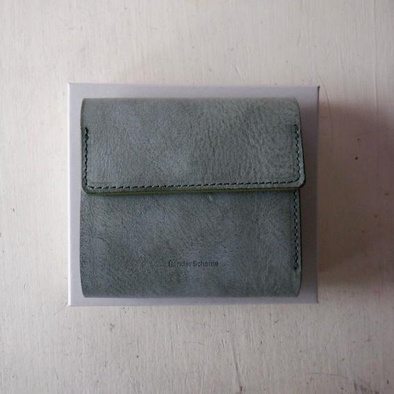 Hender Scheme 【再入荷】Hender Scheme エンダースキーマ clasp Hender Scheme 【再入荷】Hender Scheme エンダースキーマ clasp