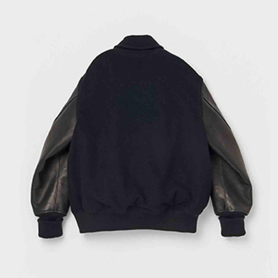 Hender Scheme 【期間限定ポイント10倍】Hender エンダー Hender Scheme 【期間限定ポイント10倍】Hender エンダー