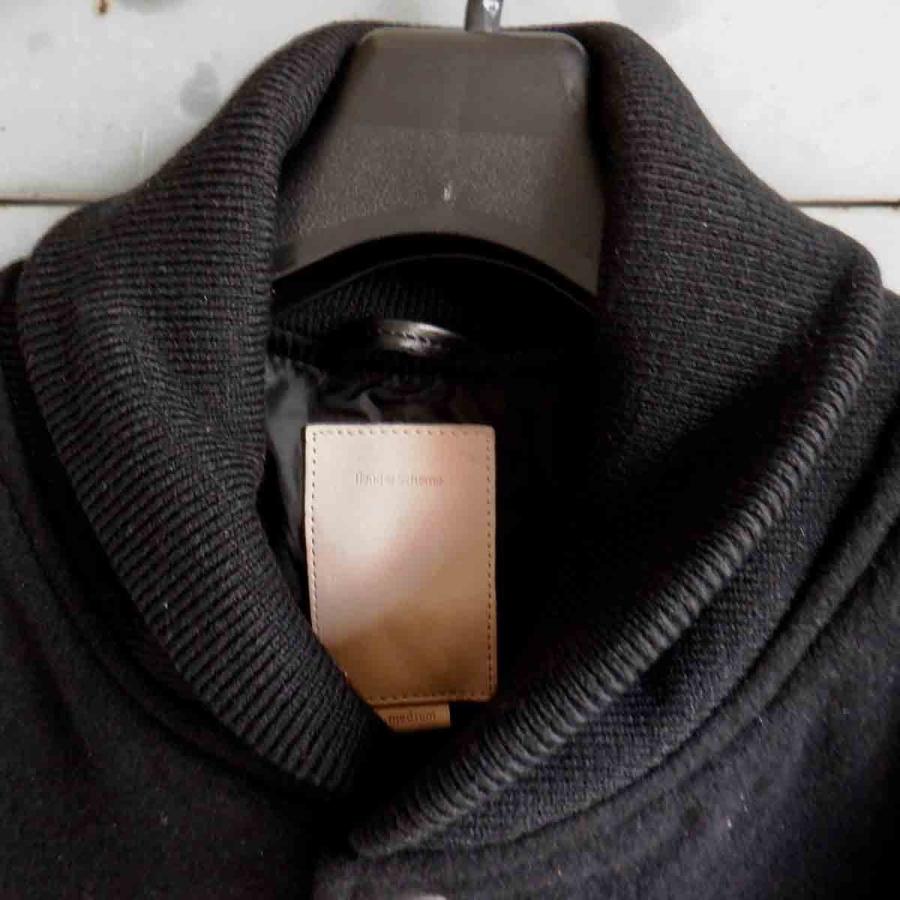 Hender Scheme 【期間限定ポイント10倍】Hender エンダー Hender Scheme 【期間限定ポイント10倍】Hender エンダー