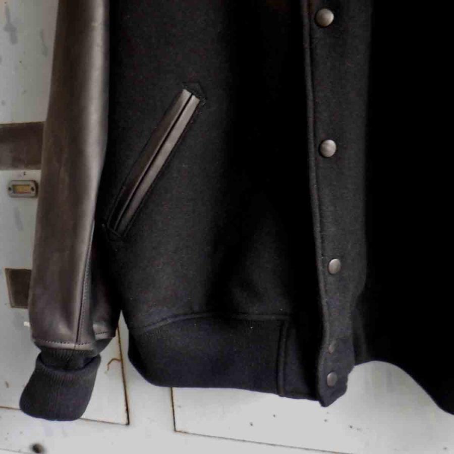 Hender Scheme 【期間限定ポイント10倍】Hender エンダー Hender Scheme 【期間限定ポイント10倍】Hender エンダー