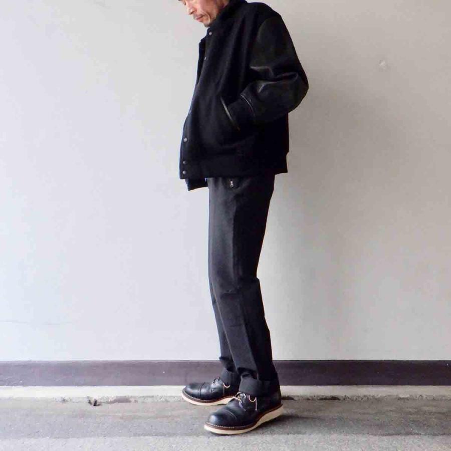 Hender Scheme 【期間限定ポイント10倍】Hender エンダー