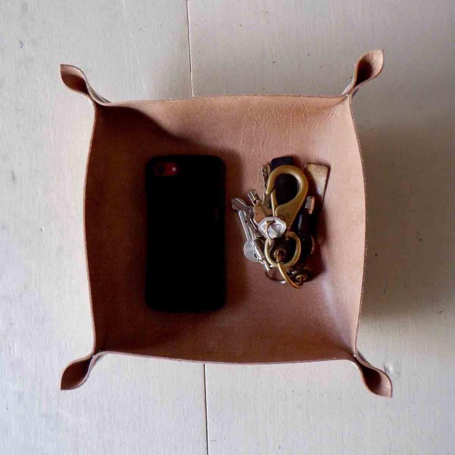 Hender Scheme 【再入荷】Hender エンダースキーマ tray M 7