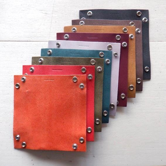 【再入荷】Hender Scheme エンダースキーマ tray S 9 colors | Hender Scheme | 01