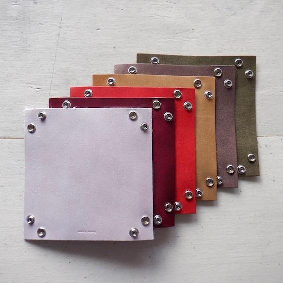 エンダースキーマ Hender Scheme トレイ tray S Hender Scheme（エンダースキーマ） 【再入荷】Hender Scheme tray S