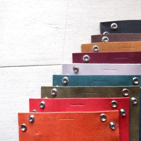 【再入荷】Hender Scheme エンダースキーマ tray S 9 colors | Hender Scheme | 02