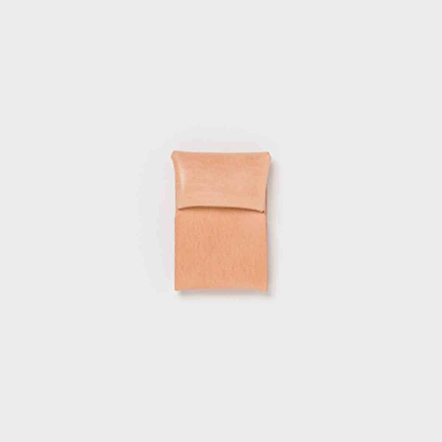 Hender Scheme エンダースキーマ minimal wallet 5 colors | Hender Scheme | 01
