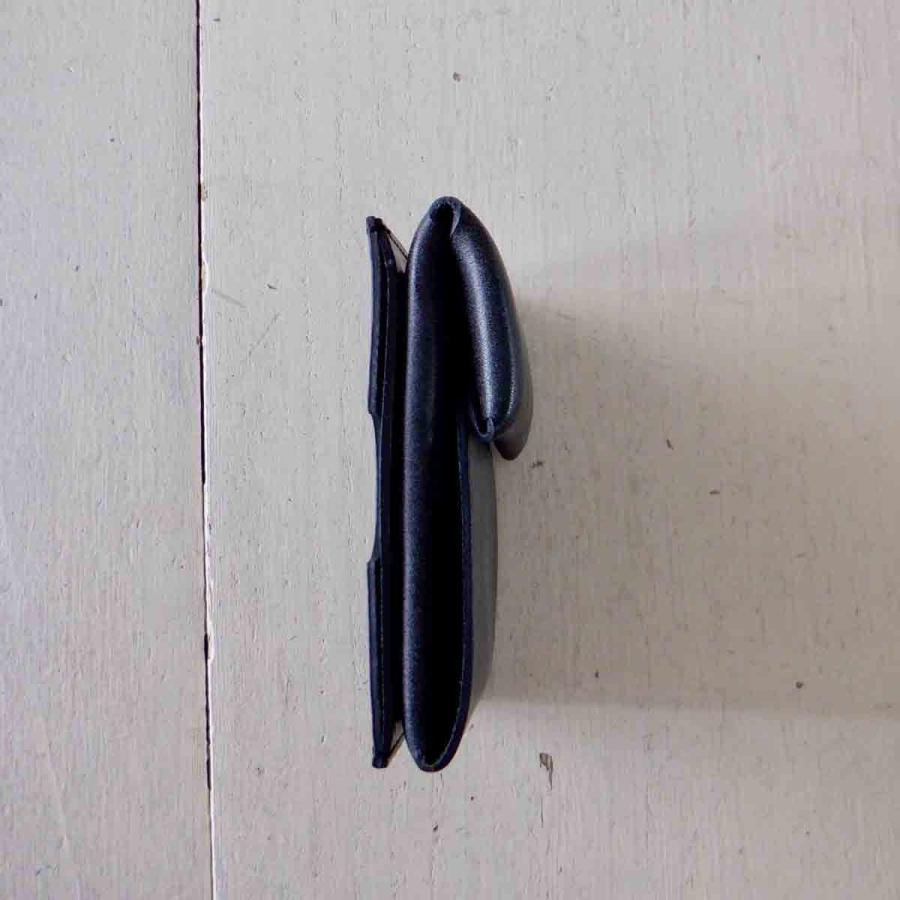 Hender Scheme エンダースキーマ minimal wallet 5 colors | Hender Scheme | 04