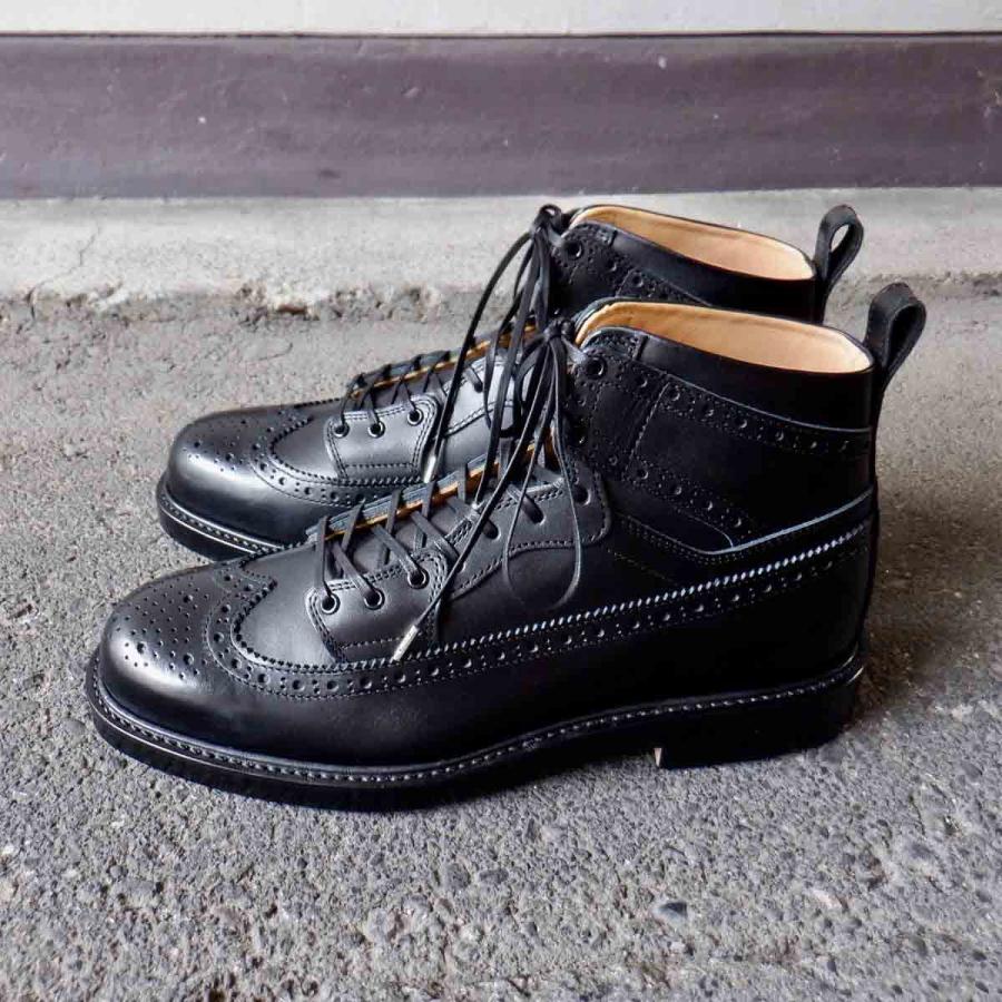 期間限定ポイント5倍 Hender Scheme エンダースキーマ 冗談一 Hs311 Simon S Co 通販 Yahoo ショッピング