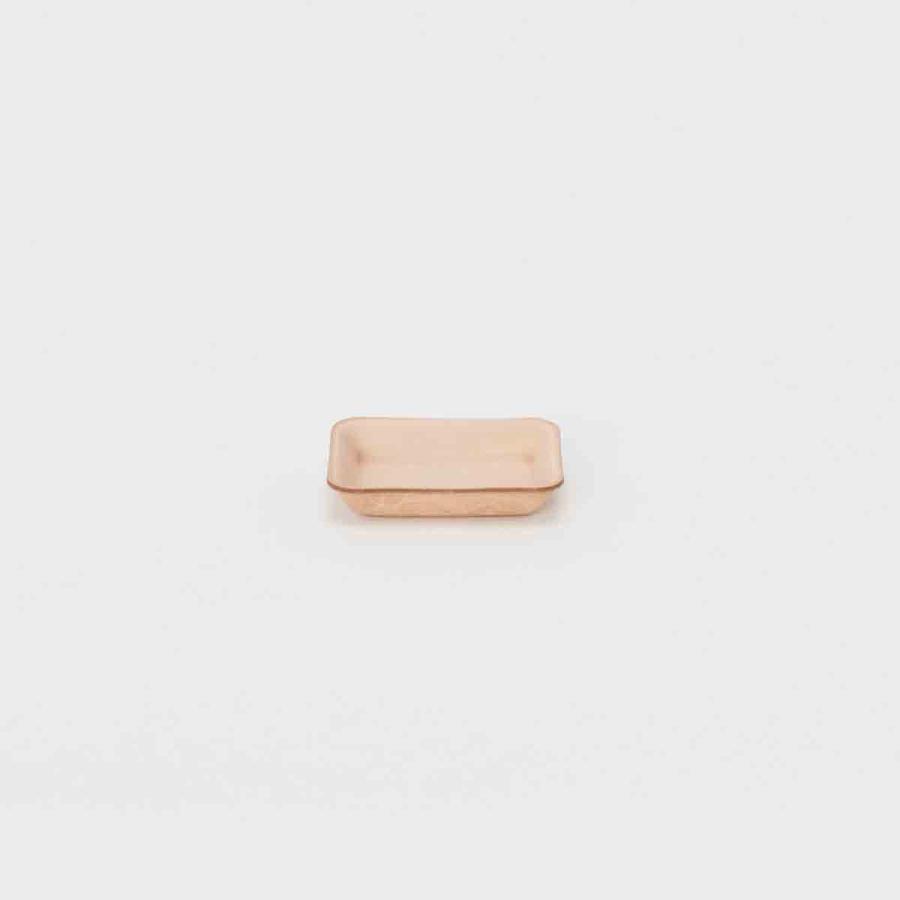 エンダースキーマ Hender Scheme トレイ tray S Hender Scheme（エンダースキーマ） 【再入荷】Hender Scheme leather