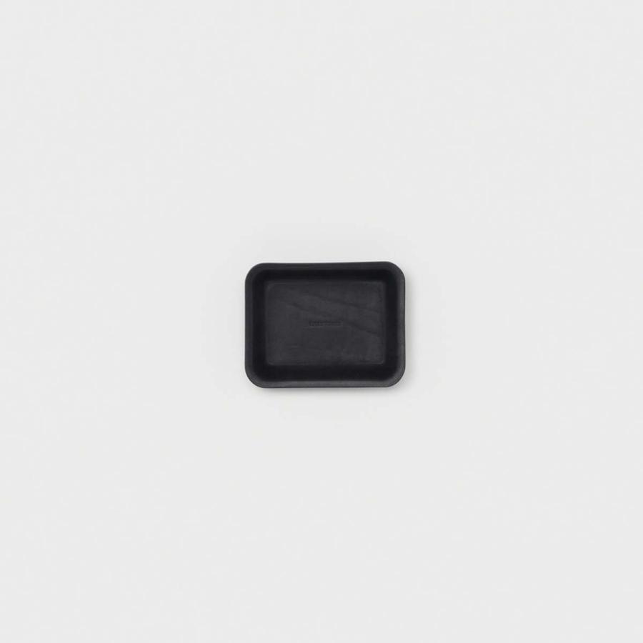 【再入荷】Hender Scheme エンダースキーマ leather tray S | Hender Scheme | 02