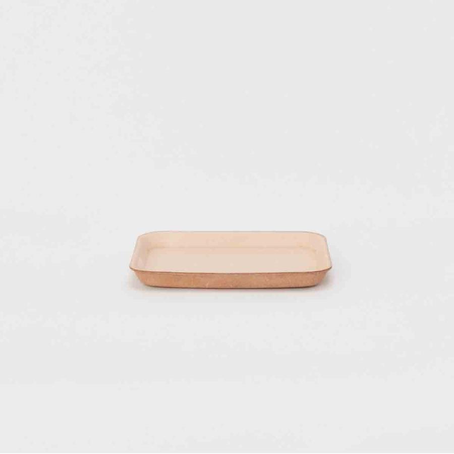 【再入荷】Hender Scheme エンダースキーマ leather tray M | Hender Scheme