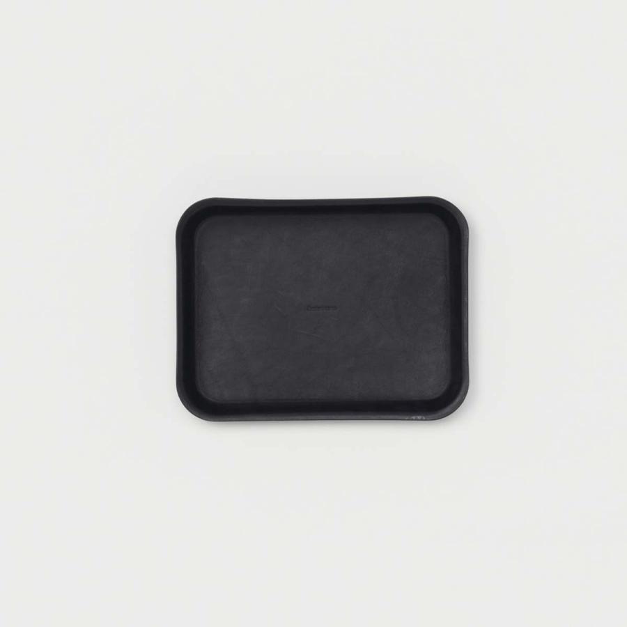 【再入荷】Hender Scheme エンダースキーマ leather tray M | Hender Scheme | 02