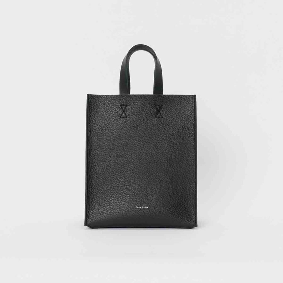 Hender Scheme（エンダースキーマ） 【再入荷】Hender Scheme paper