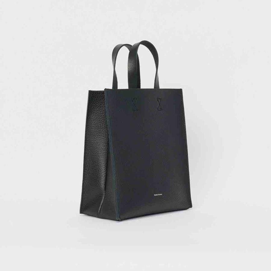 Hender Scheme 【再入荷】Hender エンダースキーマ paper bag
