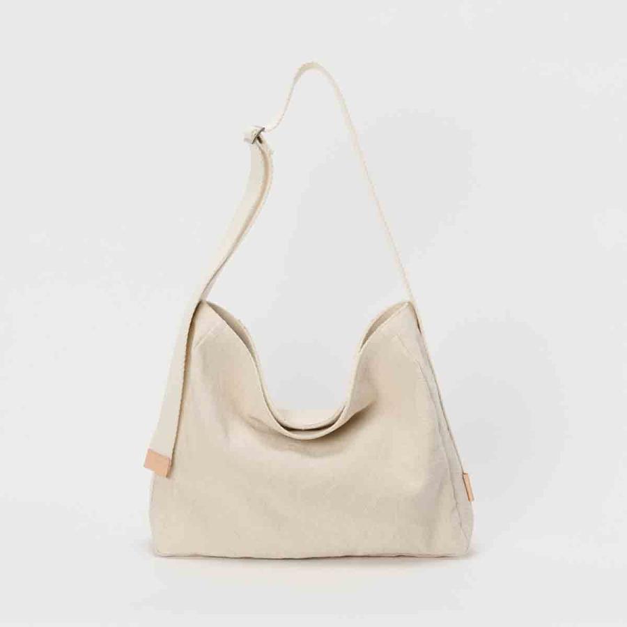 【期間限定ポイント5倍】【再入荷】Hender Scheme エンダースキーマ square shoulder bag small | Hender Scheme