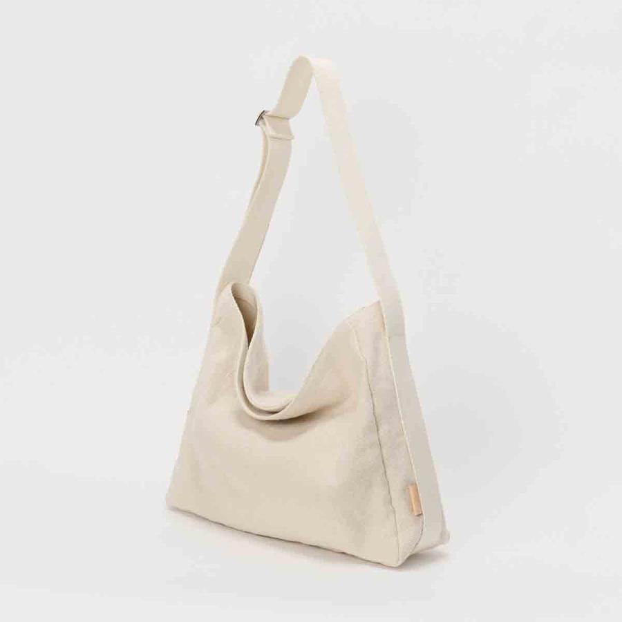 【期間限定ポイント5倍】【再入荷】Hender Scheme エンダースキーマ square shoulder bag small | Hender Scheme | 02