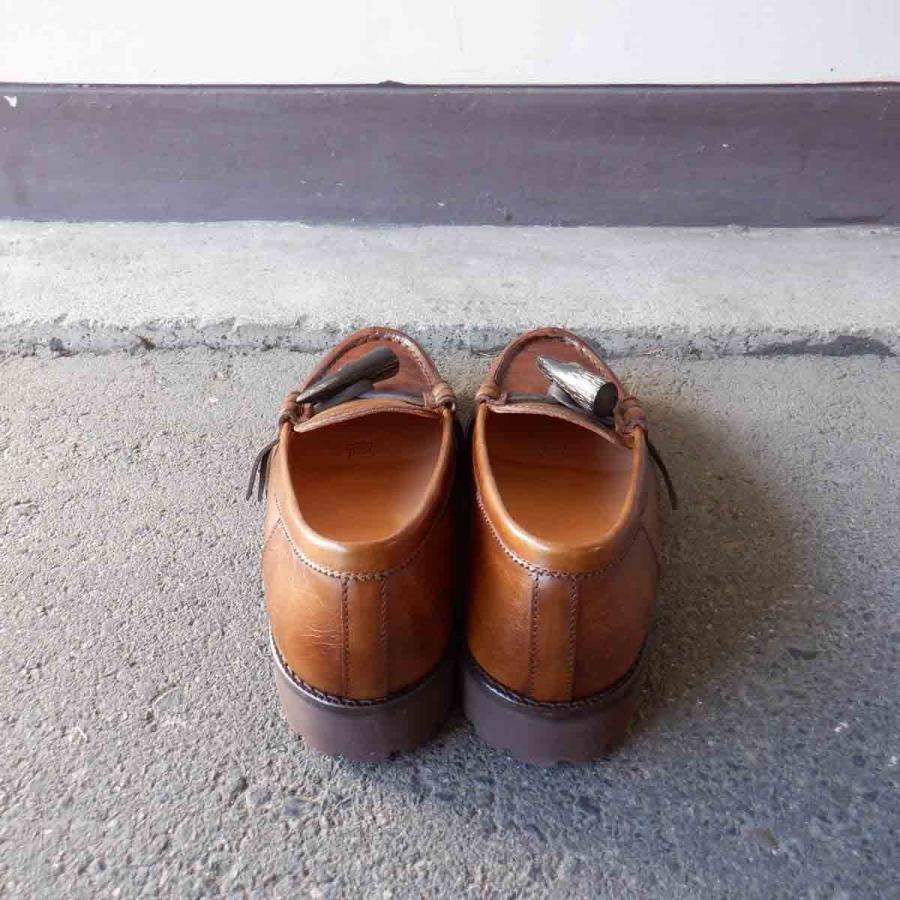 Hender Scheme（エンダースキーマ） 【期間限定ポイント10倍】Hender