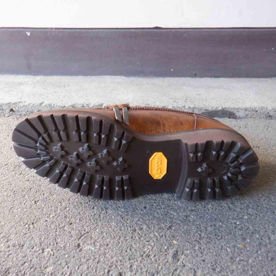 Hender Scheme（エンダースキーマ） 【期間限定ポイント10倍】Hender