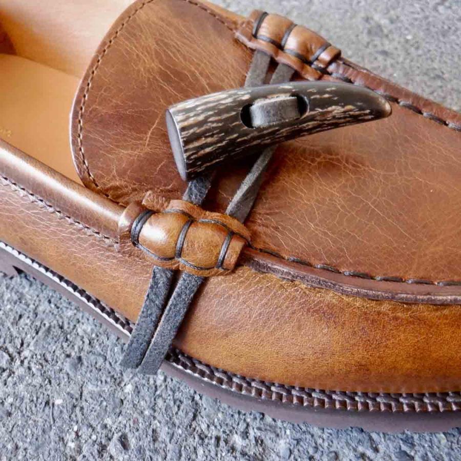 Hender Scheme（エンダースキーマ） 【期間限定ポイント10倍】Hender