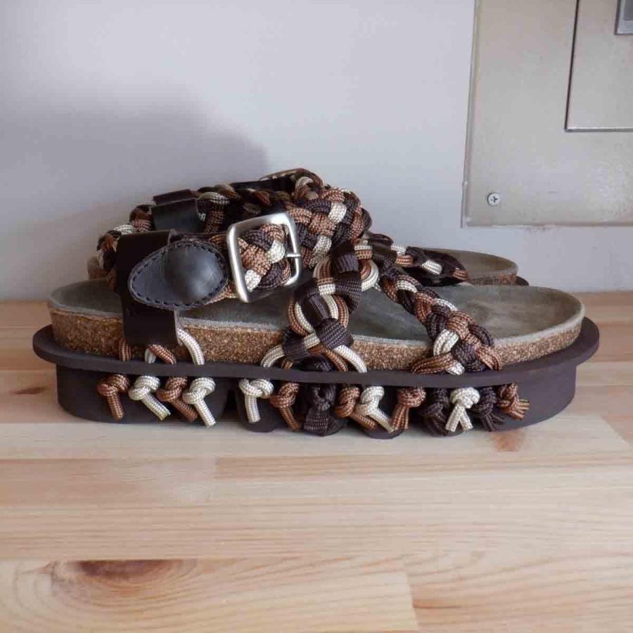 Hender Scheme 【期間限定ポイント15倍】Hender エンダー