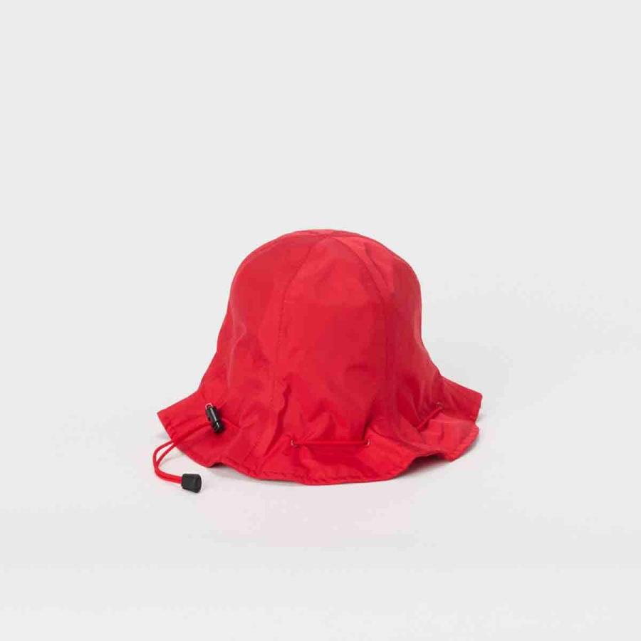 期間限定ポイント10倍】Hender Scheme エンダースキーマ nylon