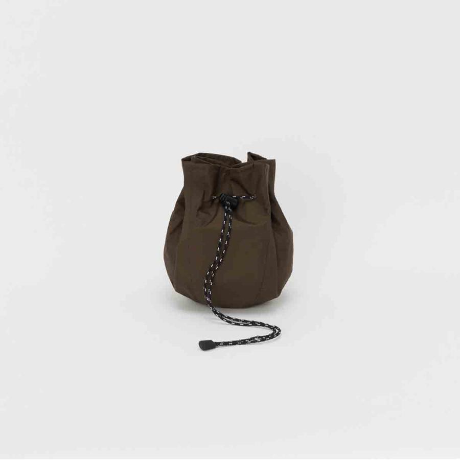 期間限定ポイント10倍】Hender Scheme エンダースキーマ nylon