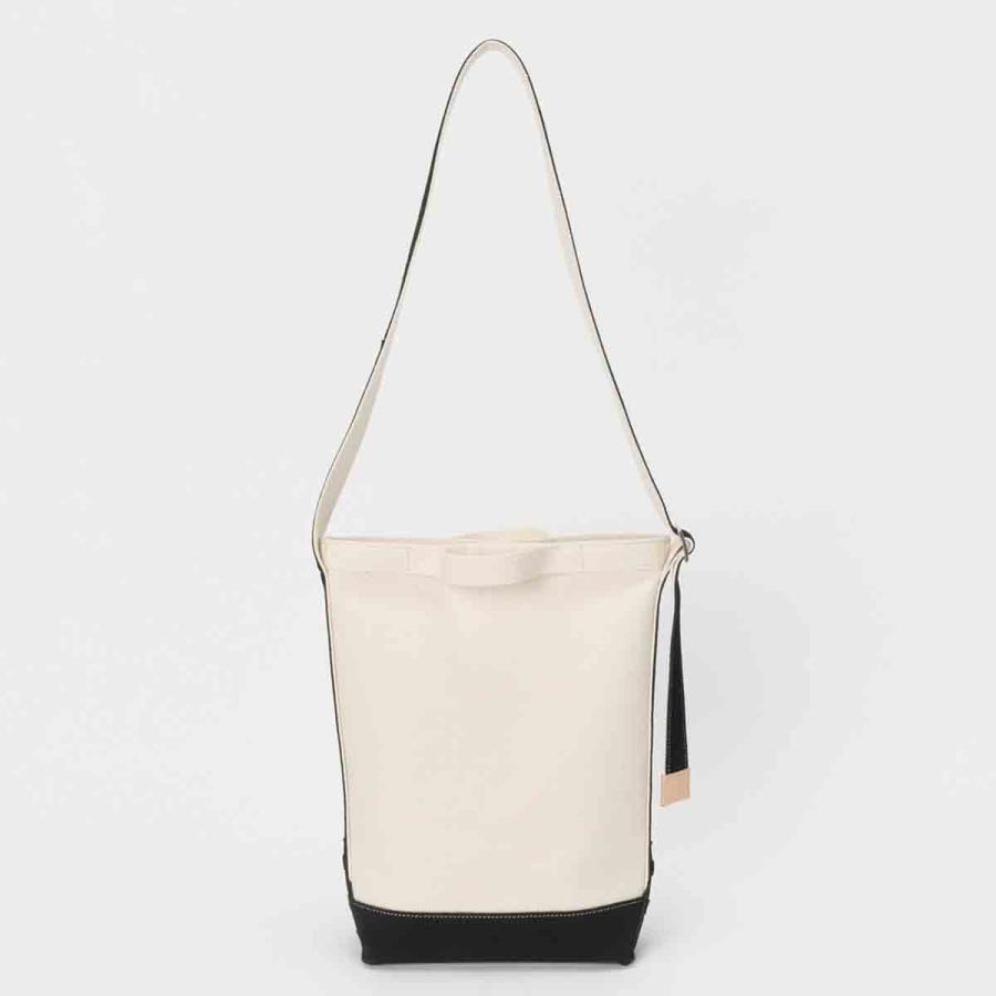 【期間限定ポイント5倍】Hender Scheme エンダースキーマ campus suede shoulder small 2 colors | Hender Scheme