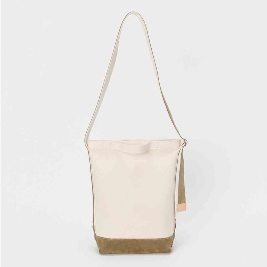 【期間限定ポイント5倍】Hender Scheme エンダースキーマ campus suede shoulder small 2 colors | Hender Scheme | 02