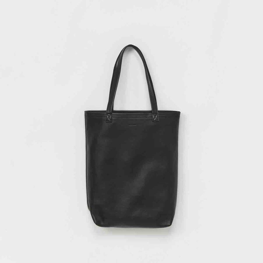 Hender Scheme cow bag M 黒 全国通販】Hender Scheme(エンダースキーマ) 