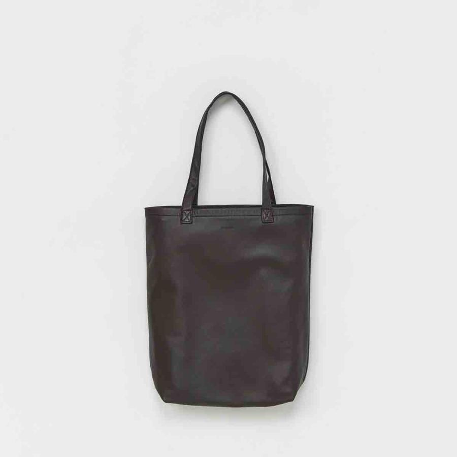 Hender Scheme 【再入荷】Hender エンダースキーマ cow bag M 3 Hender Scheme 【再入荷】Hender エンダースキーマ cow bag M 3