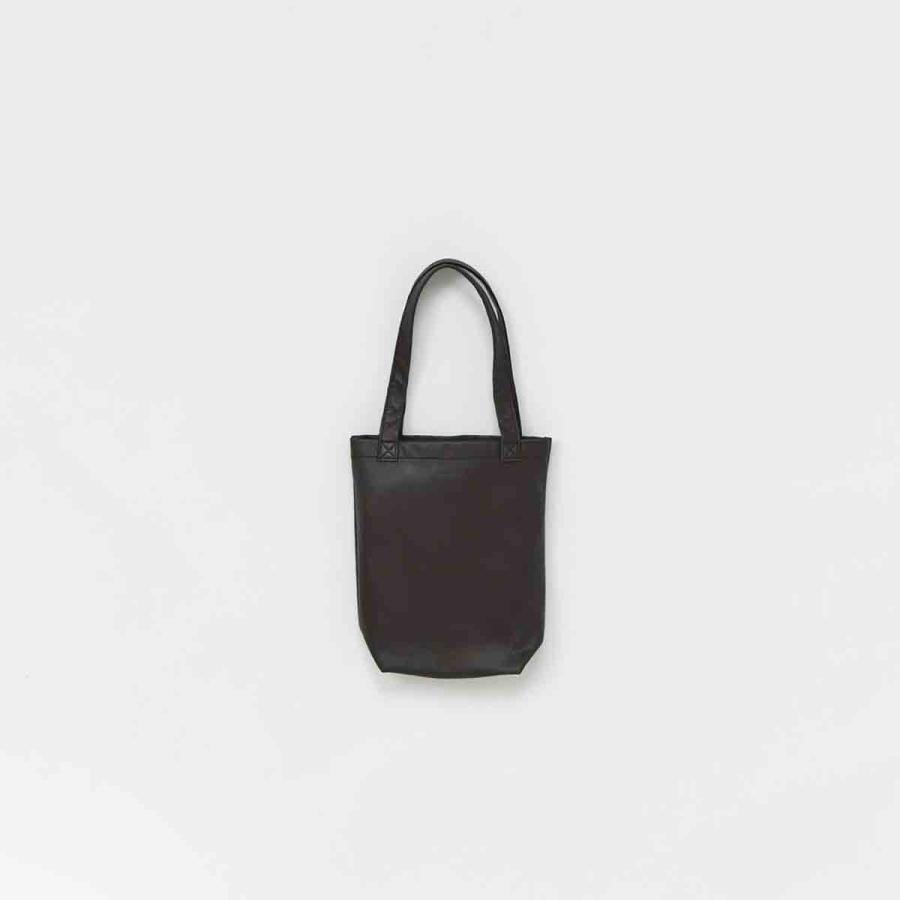 バッグ Hender Scheme cow bag S Hender Scheme (エンダースキーマ) cow bag S / カウバッグ S