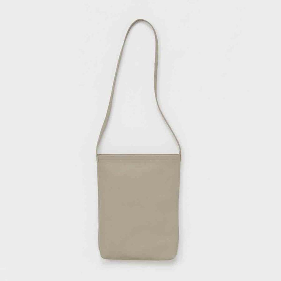 Hender Scheme 【再入荷】Hender エンダースキーマ cow shoulder