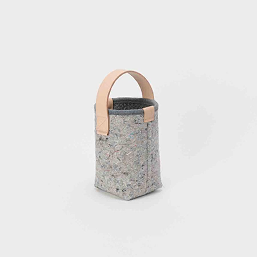 Hender Scheme（エンダースキーマ） 【限定商品】【期間限定ポイント15 