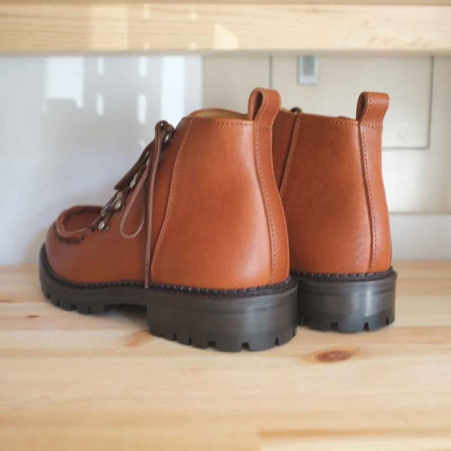 Hender Scheme 【 エシカルプライス】【ASK】 エンダースキーマ