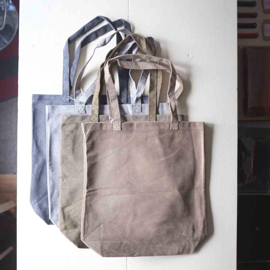 【再入荷】Hender Scheme エンダースキーマ pig bag M  4 color | Hender Scheme