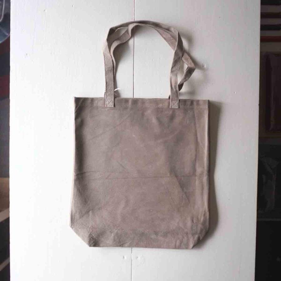 【再入荷】Hender Scheme エンダースキーマ pig bag M  4 color | Hender Scheme | 01