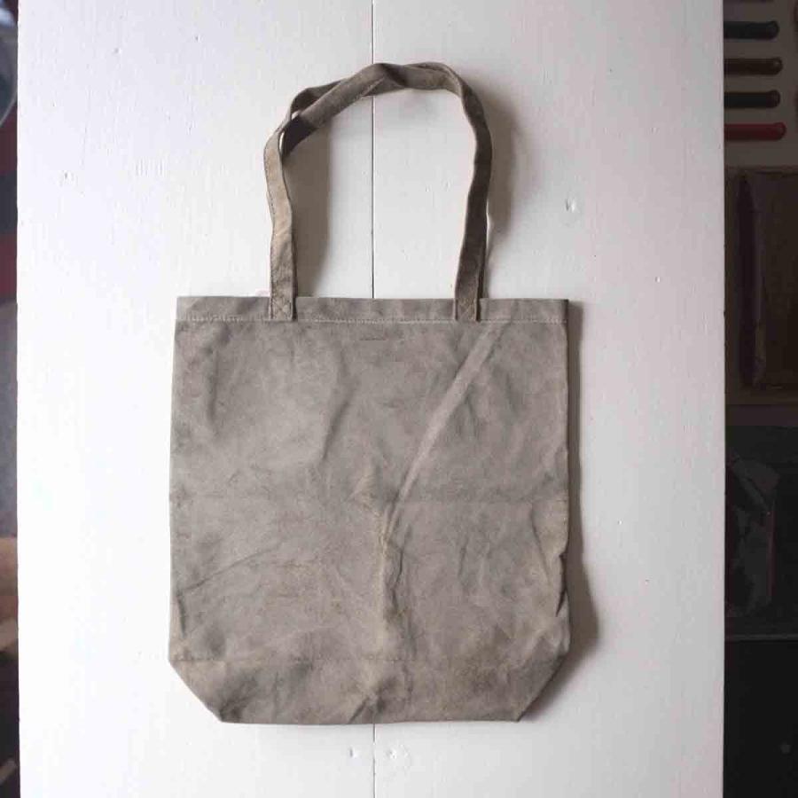 【再入荷】Hender Scheme エンダースキーマ pig bag M  4 color | Hender Scheme | 02