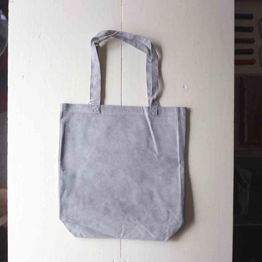【再入荷】Hender Scheme エンダースキーマ pig bag M  4 color | Hender Scheme | 03