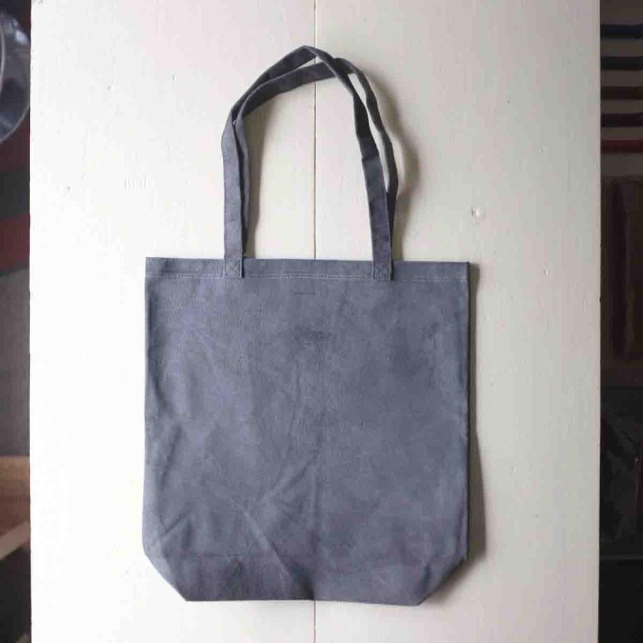 【再入荷】Hender Scheme エンダースキーマ pig bag M  4 color | Hender Scheme | 04